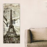 Wallity Slika DKY3206246539_50120, 50x120 cm | ePonuda.com