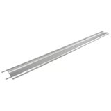 Rubi 52948 dodatna vođica za SLIM SYSTEM G2, 650mm ( 52948 ) | Eponuda.com