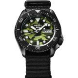 Seiko 5 SPORTS SRPJ37K1 Cene