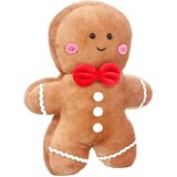 Plišani Kolačić – Cookie Medenjak 27 cm | shoptok.hr