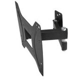 Sencor zglobni nosač za TV SHT B360 13 "- 55" | Eponuda.ba