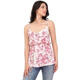 La Modeuse 72024_P169135 Ružičasta | shoptok.hr