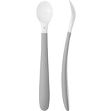 BabyBjörn® žlica 2/1 grey Cene
