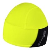 Force Kapa/podkapa split postavljena, fluo l-xl ( 9031124 ) | ePonuda.com