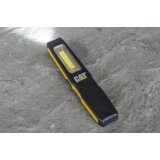 Cat LED svetilka Slim, 175 Lumnov (CT1205) | Shoptok.si