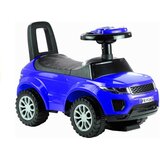  Dječja guralica Rover plava | shoptok.hr