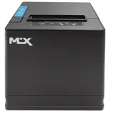 Termalni štampač POS MLX OCPP-80SUL USB+LAN