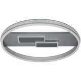 Ambiente stropna led-svetilka 60/8,6 cm | Shoptok.si