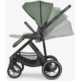 Kikka Boo Chiara 3u1 kolica za bebe | Eponuda.com