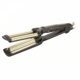 Babyliss C260E | shoptok.hr