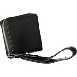 Calvin Klein WOMEN&#39;S WALLET BLACK | Shoptok.si