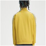Fred Perry TAPED TRACK JACKET žuta | shoptok.hr
