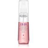 Goldwell Sprej Dualsenses Color Serum Cene