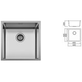  Sudoper BL 793 | shoptok.hr