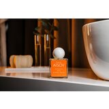 Tomas Arsov Mandarin Musk Mineral Notes parfumska voda z mandarino uniseks 50 ml | Shoptok.si