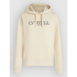 O'neill Graphic Hoodie linen white Cijene