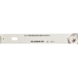 Eastern Star ES-3246, GRUNDIG 43VLE4820 LED TRAKE Slike