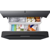  hladnjak RF24BB620EB1EO, (8806095536439) | shoptok.hr