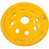  DISK 125 MM PM-DTG-1252T Slike