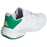 Adidas Tenis Barricade 13 pisana | Shoptok.si