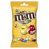 M&M's bombone kikiriki 90g Cene