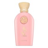 Riiffs Abeer parfemska voda za žene 100 ml | shoptok.hr