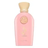 Abeer parfumirana voda za ženske 100 ml