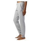 Reebok Hlače EL FL C Pant Siva | Shoptok.si