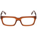 Guess gu825353045 sarena | shoptok.hr