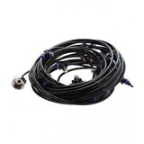 Master Sistem za hlađenje vodenom maglom 10m | Eponuda.ba