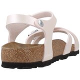Birkenstock Sandali & Odprti čevlji KUMBA KIDS Rožnata | Shoptok.si