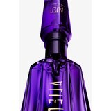 Mugler Alien darilni set za ženske | Shoptok.si