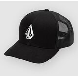 Volcom Full Stone Cheese kačket Cene