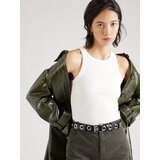 Levi's Top 'DREAMY TAMELESS ROSE' bijela | shoptok.hr