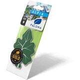 La paloma mirisna jelkica-alpin 1644534 Cene