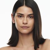 MAC Cosmetics Studio Radiance Serum-Powered Foundation hidratantni puder nijansa NC25 30 ml | shoptok.hr