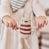 OYOY Mini Zvečka Musetti Mouse – | shoptok.hr