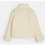Sinsay Prošivena jakna | shoptok.hr