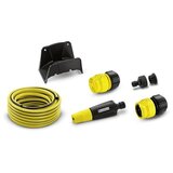 Karcher 2.645-114.0 set cijevi i adaptera 2.645-114.0 | Eponuda.ba