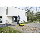 Karcher stranska krtača za pometač S6 2.644-033.0 | Shoptok.si