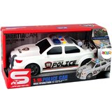  Domyślna nazwa | shoptok.hr