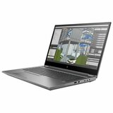 HP ZBook Fury 17 G8 i7-11800H 32GB DDR4 RAM 1TB NVMe SSD 17.3 FULL HD IPS RTX A2000 4GB WIN 11 PRO | Eponuda.com