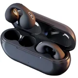 Brezžične slušalke Koolife I35B 11MM type-c 36h HIFI IPX5 Bluetooth5.3, (21024071)