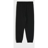 Sinsay Donji dio trenirke loose jogger 3 pack | shoptok.hr