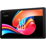 Tcl Tablet Tab 10L Gen2 WiFi 10.1