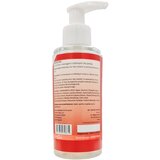 LoveStim Gel Za PoveČanje Penisa In BoljŠo Erekcijo Egosize | Shoptok.si