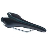Pro sedište falcon cr-mo rails black 142mm ( PRSA0303/C55 ) Cene