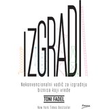Finesa Izgradi Cene