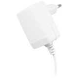 Stona lampa sa lupom 3D 60 LED | ePonuda.com