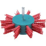 Makita najlonska lamelarna četka (gruba) D-45749 | ePonuda.com